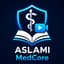 ASLAMI MedCore