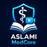 ASLAMI MedCore